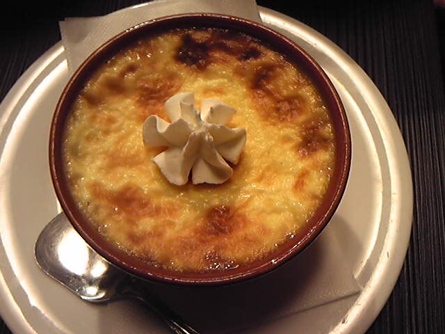 あがり屋（アガリヤ） - 鶴岡（焼肉）の写真