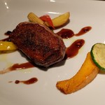 モキチ　クラフト　ビア