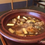 しのはら - 《2016年7月 ランチ》