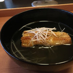 しのはら - 《2016年7月 ランチ》