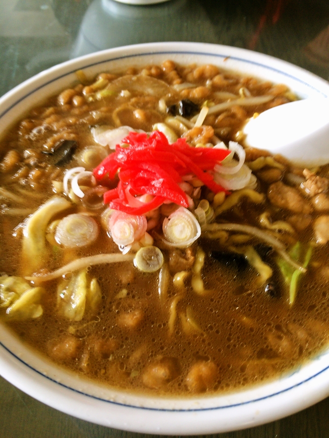 親方 ラーメン name=