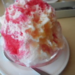 ジョイフル - 安いし、美味い。