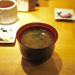 沁ゆうき - 