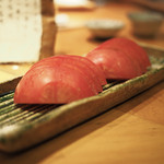 沁ゆうき - 