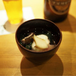 沁ゆうき - 