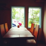 カフェ アドリアーノ - 