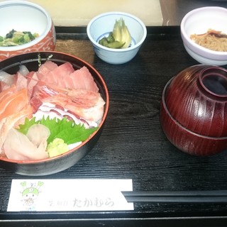 子供可 座敷あり 深谷市でランチに使えるお店 ランキング 食べログ 子供可 座敷あり 深谷市でランチに使えるお店 ランキング 食べログ