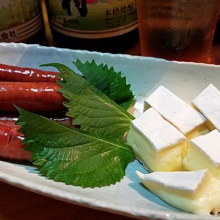 おでんと焼酎の店 たんたんたん_2