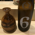 旬菜 おぐら家 - NO.6 R-Type