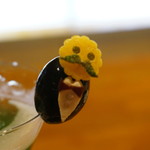 ポットスチル - 