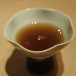 寿しの吉乃 - 2016.08