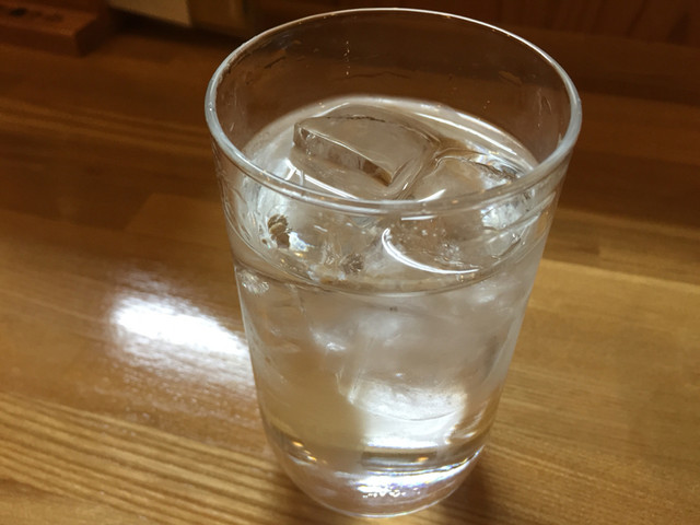 和食 藤川（ワショク フジカワ） - 鶴岡（日本料理）の写真