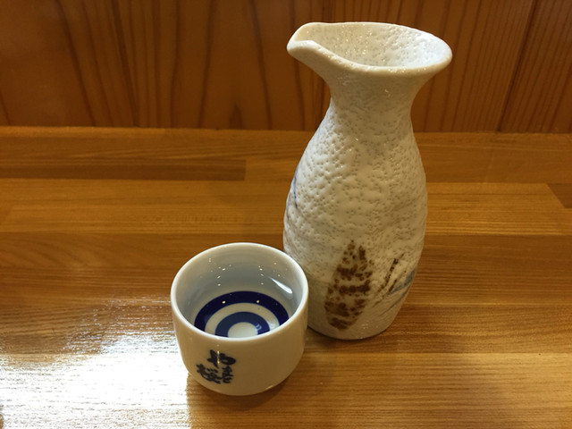 和食 藤川（ワショク フジカワ） - 鶴岡（日本料理）の写真