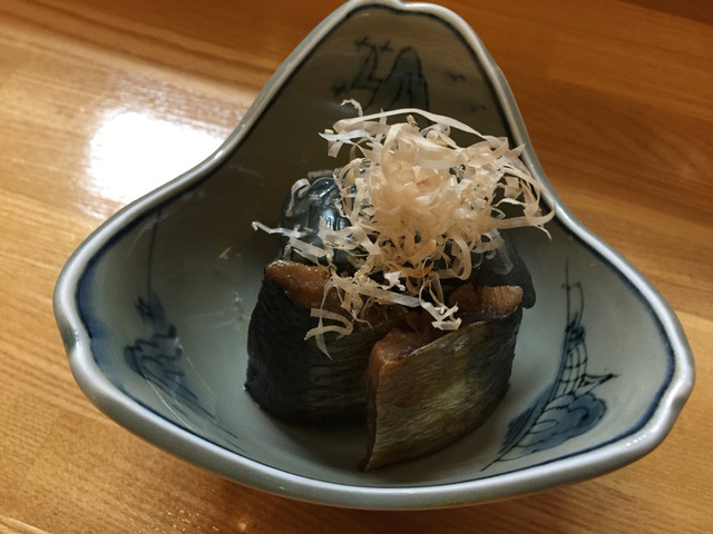 和食 藤川（ワショク フジカワ） - 鶴岡（日本料理）の写真