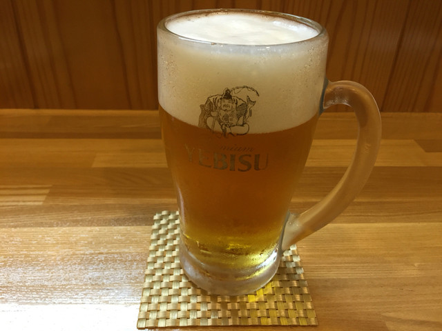 和食 藤川（ワショク フジカワ） - 鶴岡（日本料理）の写真