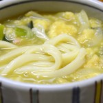 菊屋