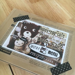 ハッピーエッグカフェ - 