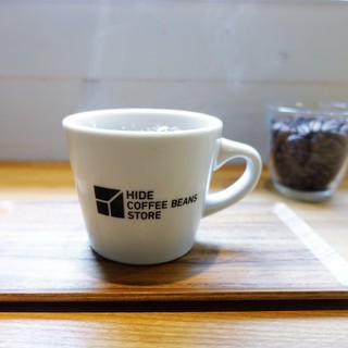 ヒデコーヒービーンズストアー_0