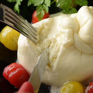 チーズ家 Quelle_2