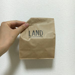 LAND - 