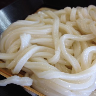 うどんどう つる吉_0