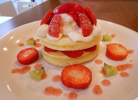 えるじろう 十字街 カフェ 食べログ