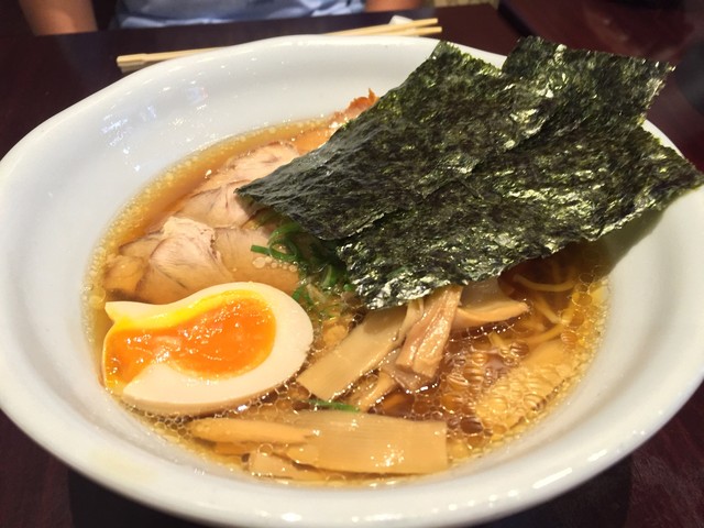 シアン　アクカ　　終ヴィル　オトパ　ラーメン シアン アクカ 終ヴィル オトパ ラーメン 終遠のヴィルシュ アンクゥ