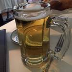 Wolfgang's Steakhouse by Wolfgang Zwiener - 