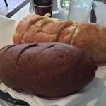 Wolfgang's Steakhouse by Wolfgang Zwiener - 