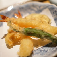 雪月花 大野店 - 1580円ランチ