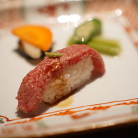 雪月花 大野店 - 1580円ランチ