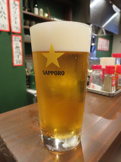 ビールの美味しい夏！こだわりの店へ【広島・北九州】8選！ [食べログ ...