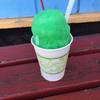 Waiola Shave Ice Mokihana St,
