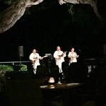 House Without a Key - 