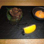 KICHIRI RELAX&DINE - ﾕｯｹ♪