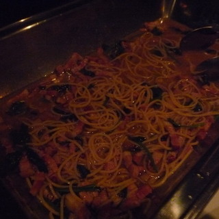 イーエイチバンク_1