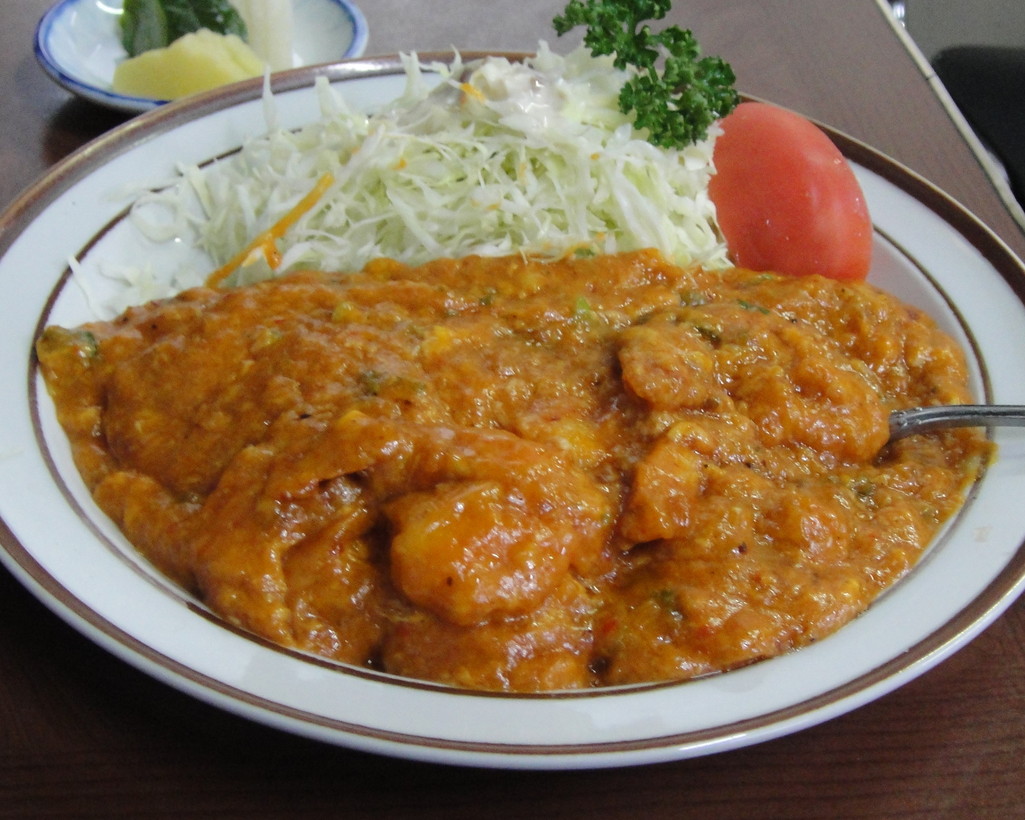 中華料理 萬来軒 name=