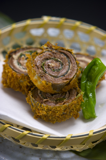 笑家（しょうや） - 広瀬通（居酒屋）の写真