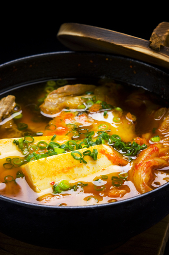 笑家（しょうや） - 広瀬通（居酒屋）の写真