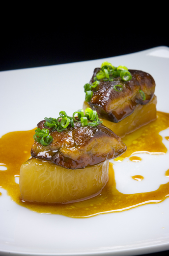 笑家（しょうや） - 広瀬通（居酒屋）の写真