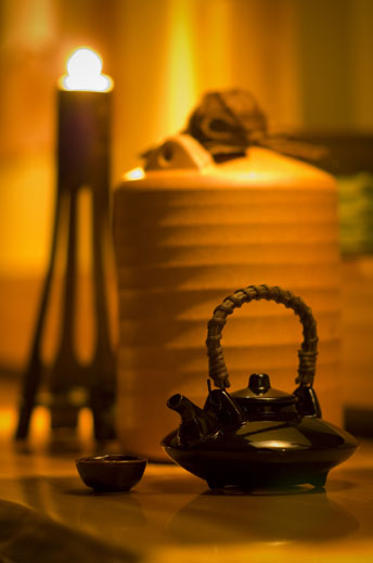 笑家（しょうや） - 広瀬通（居酒屋）の写真