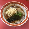 内橋ラーメン