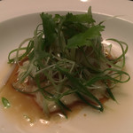 中国酒家 大三元 - 