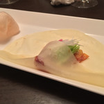 中国酒家 大三元 - 