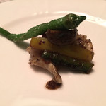 中国酒家 大三元 - 