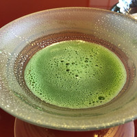 嵯峨野 - 