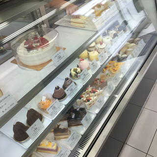 札幌市豊平区で人気のケーキ ランキングtop19 食べログ