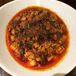 美食同源 銀座小はれ日より - 