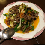 美食同源 銀座小はれ日より - 