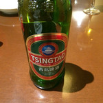 美食同源 銀座小はれ日より - 